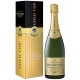 Heidsieck Monopole Gold Top 2009 3 bottle Pack
